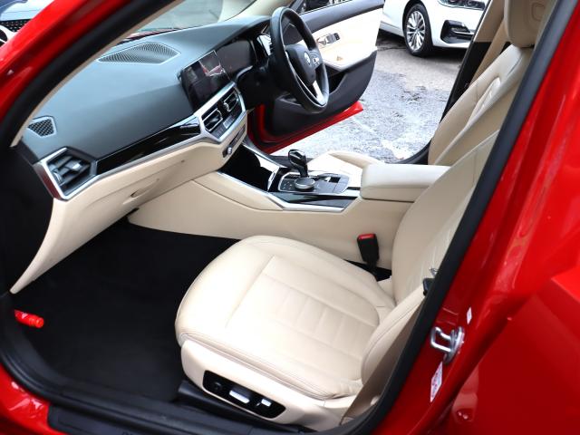 車輌詳細画像6