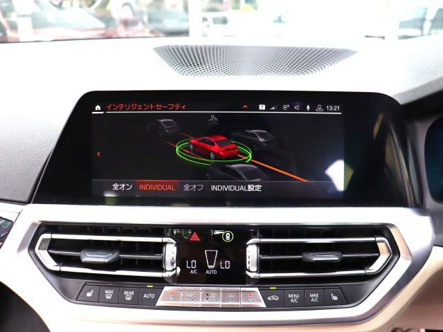 車輌詳細画像11