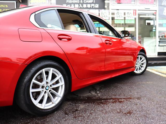 車輌詳細画像22