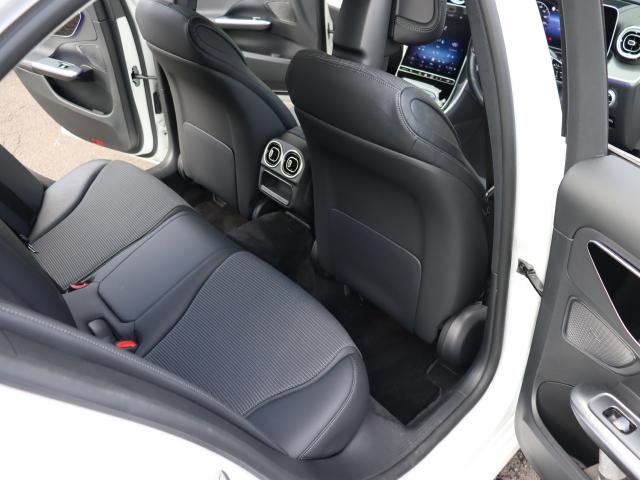 車輌詳細画像4