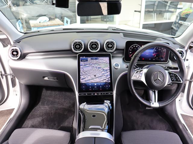 車輌詳細画像5