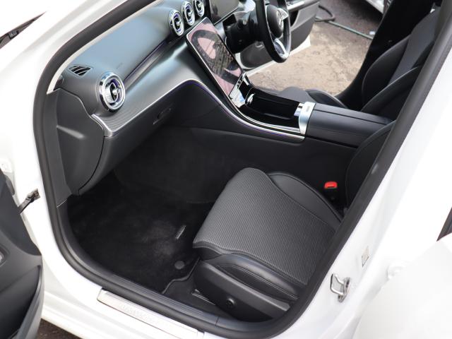 車輌詳細画像6
