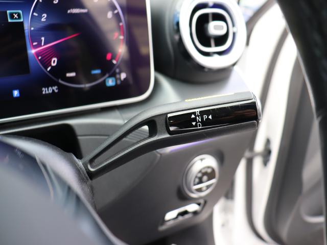 車輌詳細画像7