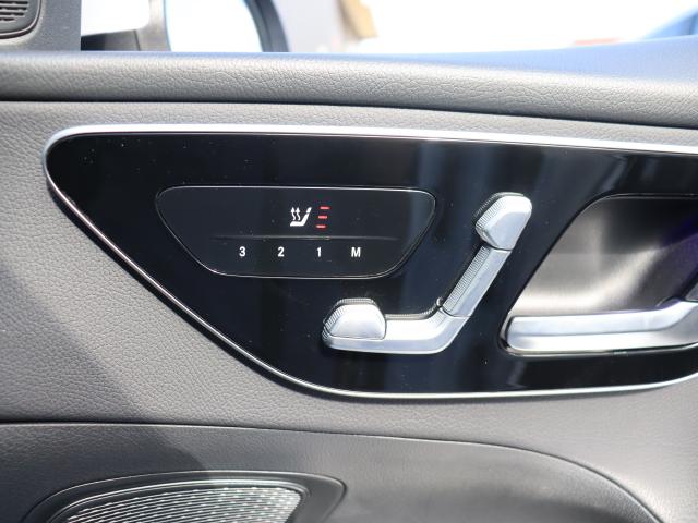 車輌詳細画像8