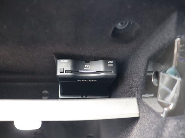 車輌詳細画像11