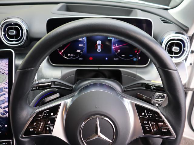 車輌詳細画像13