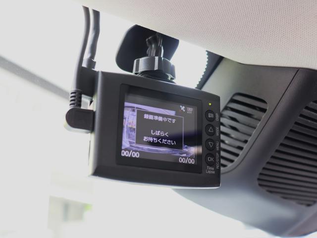 車輌詳細画像14