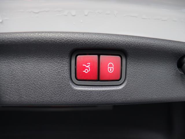 車輌詳細画像17