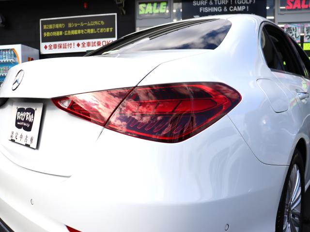車輌詳細画像20