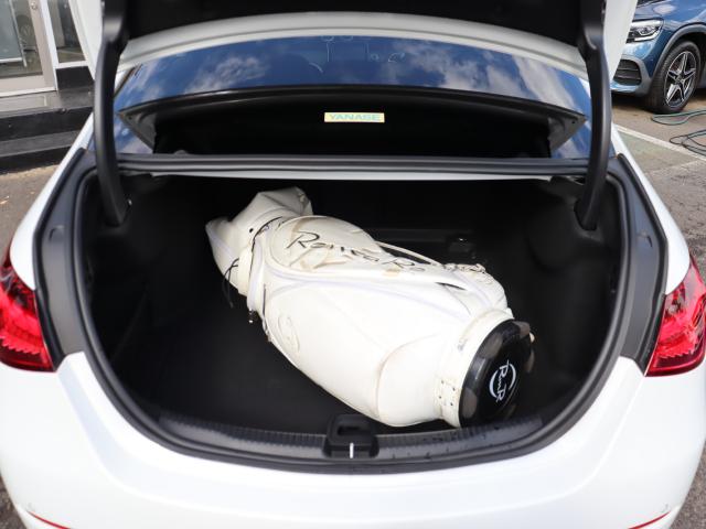 車輌詳細画像21