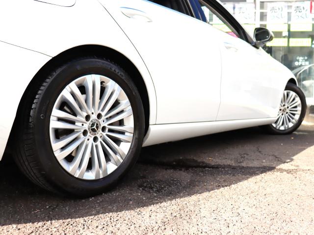 車輌詳細画像22