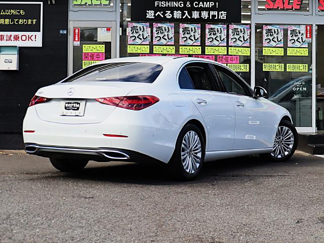 車輌詳細画像24