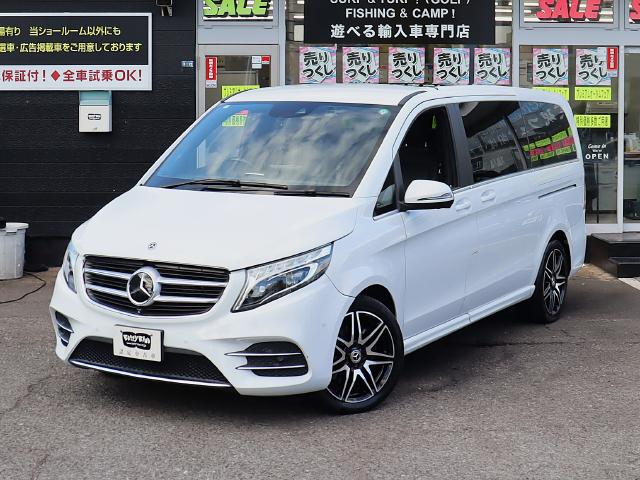 車輌詳細画像2