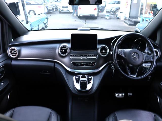 車輌詳細画像6