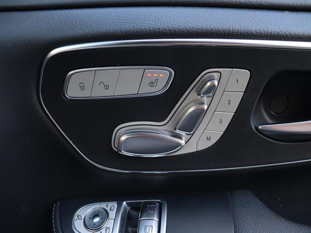車輌詳細画像9