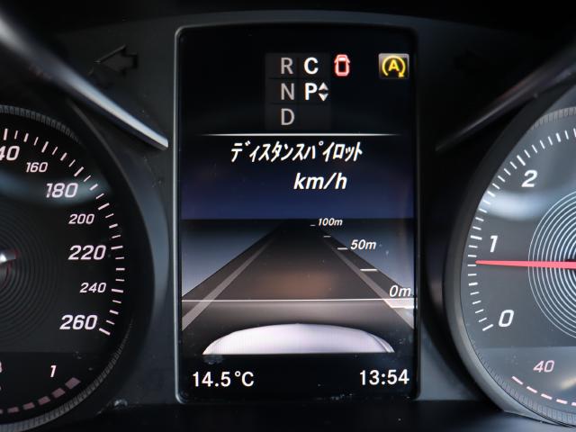車輌詳細画像11