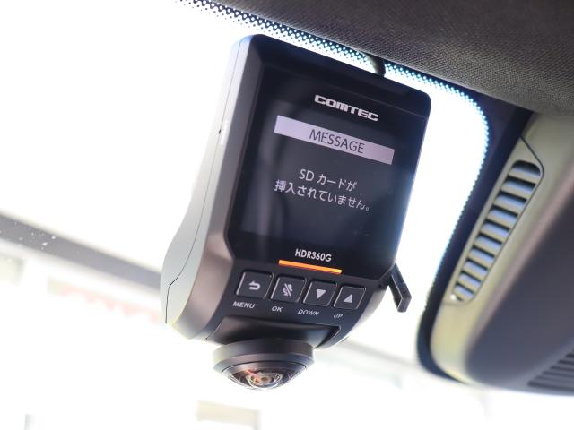 車輌詳細画像15