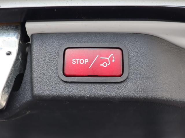 車輌詳細画像16