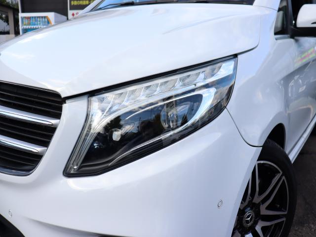 車輌詳細画像19