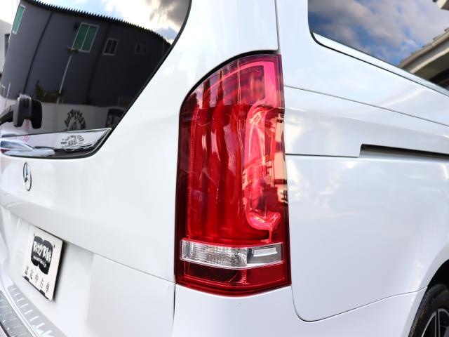 車輌詳細画像20