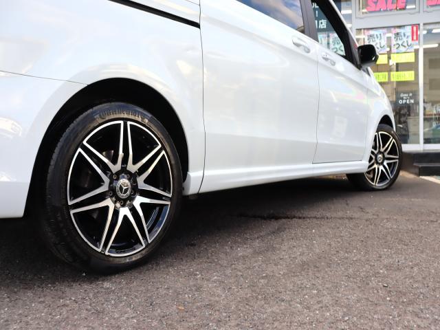 車輌詳細画像22