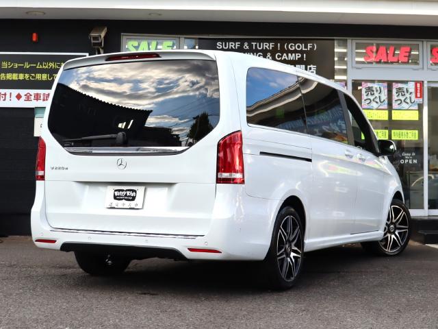 車輌詳細画像24
