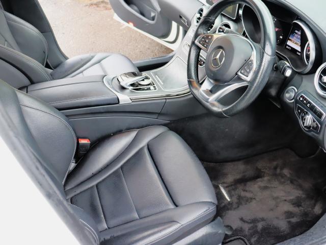 車輌詳細画像3