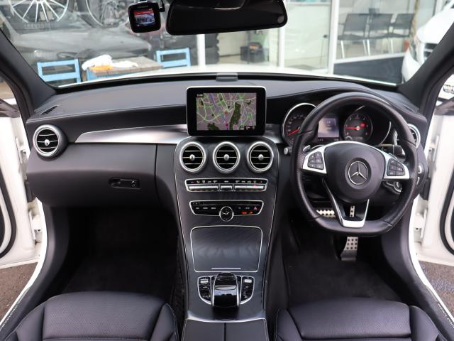 車輌詳細画像5