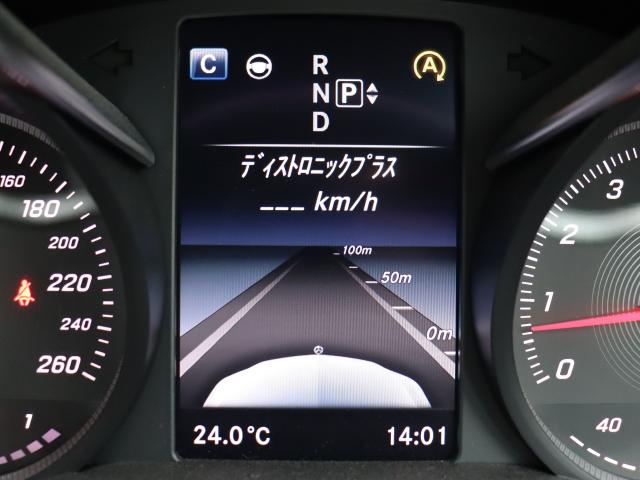 車輌詳細画像10