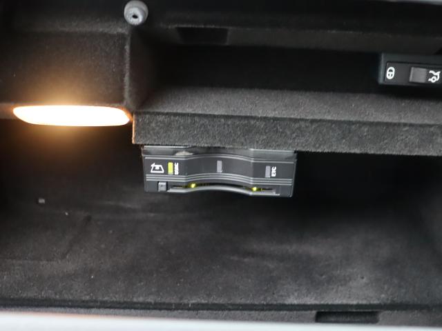 車輌詳細画像12