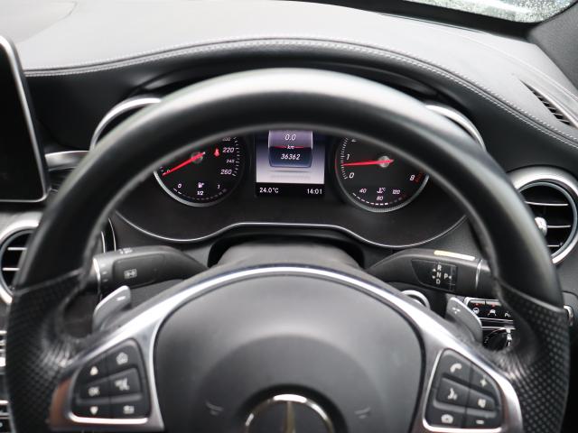 車輌詳細画像14