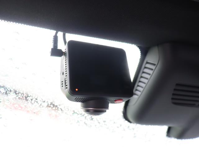 車輌詳細画像15