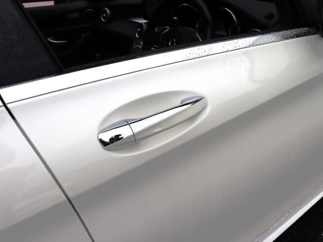 車輌詳細画像16