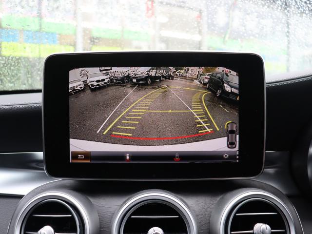 車輌詳細画像18