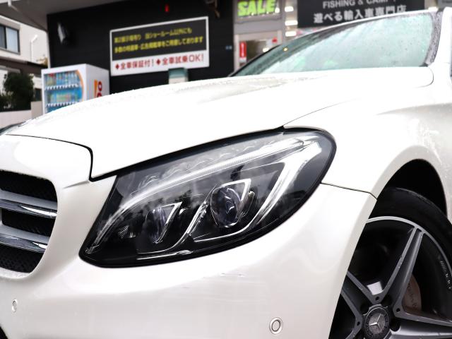 車輌詳細画像19