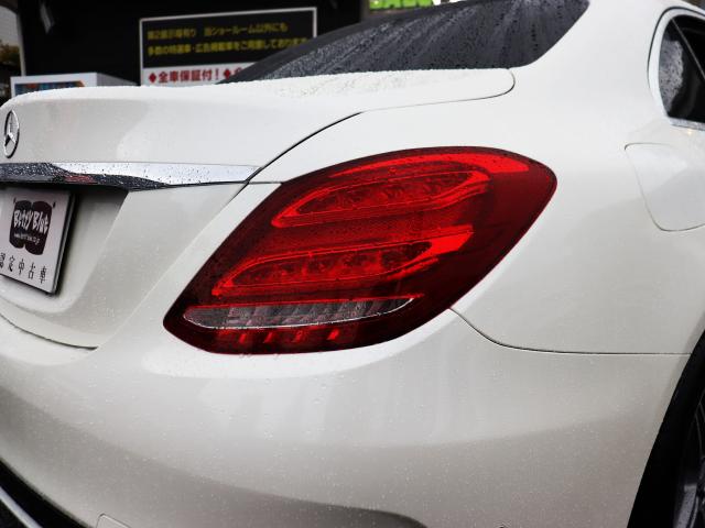 車輌詳細画像20