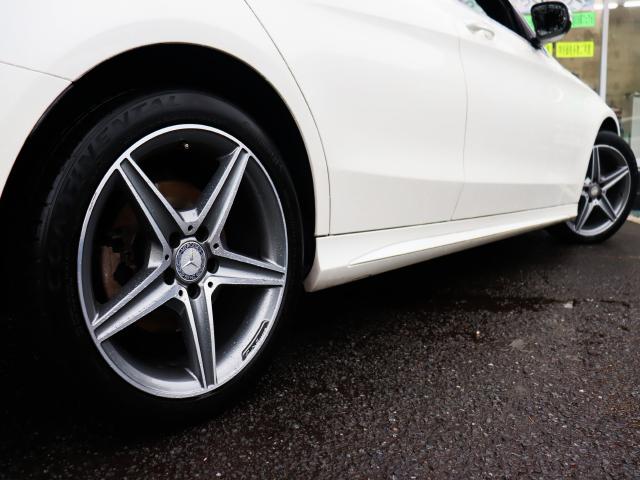 車輌詳細画像22