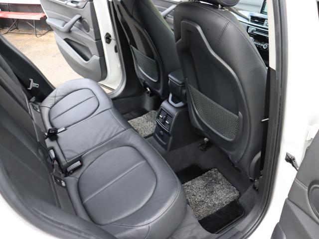 車輌詳細画像4