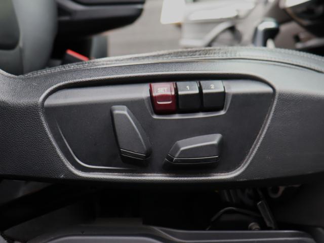 車輌詳細画像9