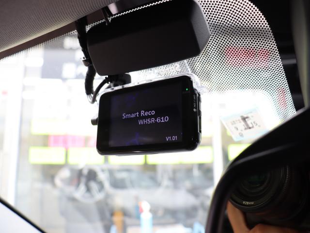 車輌詳細画像14