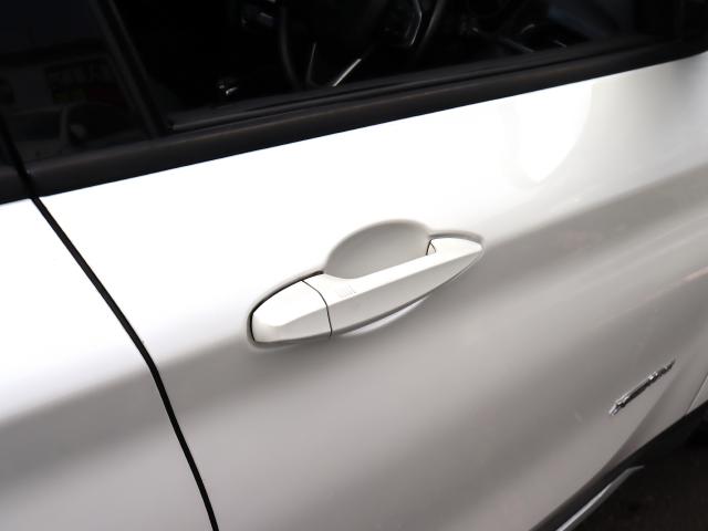 車輌詳細画像15