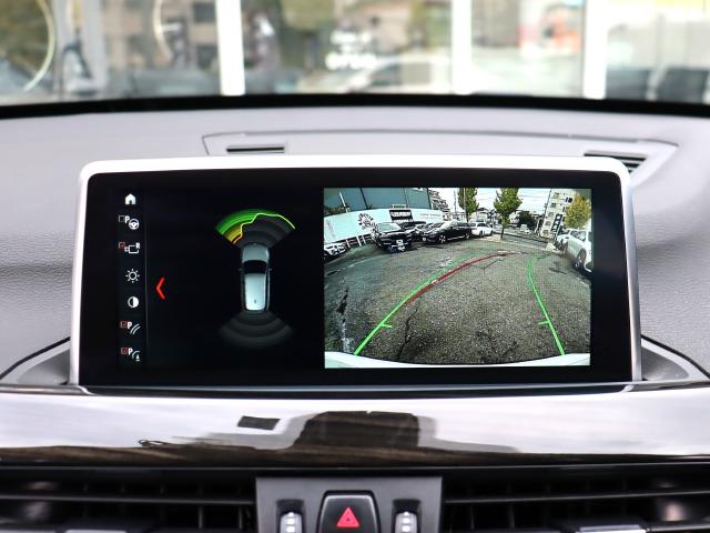 車輌詳細画像18