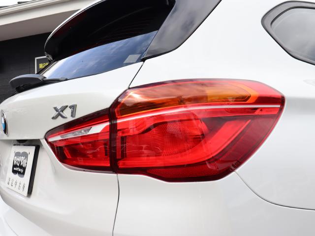 車輌詳細画像20